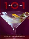 101 Martinis eBook 101 Martinis eBook